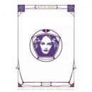 Vanessa Paradis Best Of 32 Titres P/V/G