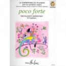 Poco forte de B�atrice Quoniam