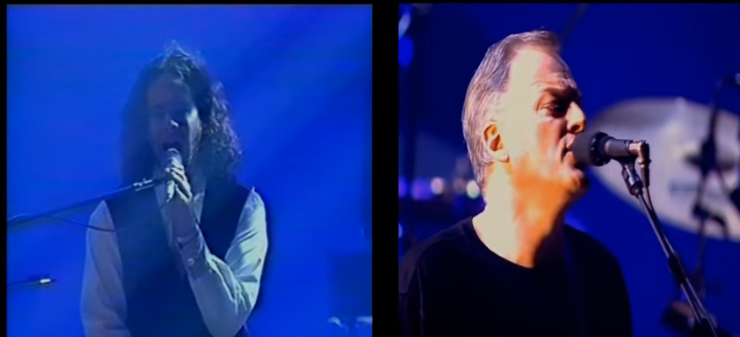 Pink Floyd The Dark Side of The Moon