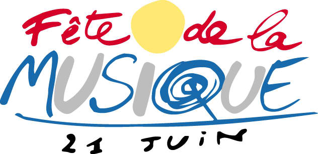Fête de la musique 2013