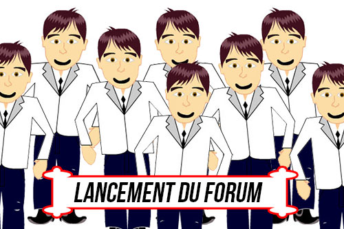Forum dï¿½diï¿½ au solfï¿½ge et ï¿½ l'apprentissage de la musique