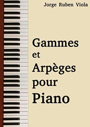 Exercices De Guitare Pour Les Nuls - Partitions et CD