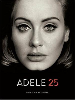 Adele 25 P/V/G