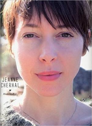 Jeanne Cherhal Histoire De J PVG