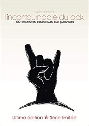 L'incontournable du Rock