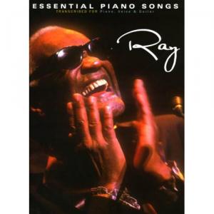 Ray Charles essential songs