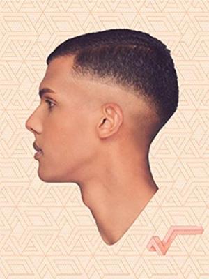 Stromae Racine Carrée P/V/G