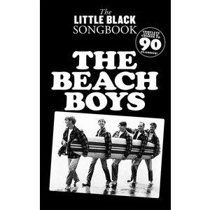 The Beach Boys Little black Songbook