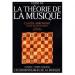 (Guide de) La théorie de la musique