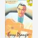 Easy Django vol.1 Guitare Tab. + CD