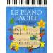 Le piano facile par Anthony MARKS