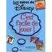 Les tubes de disney faciles à jouer