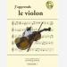 Violin Récital - Interprète Les Maitres Du Violon De David Oistrakh, 25