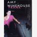  Amy Winehouse: Frank. Partitions pour Piano, Chant et Guitare