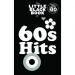 Little Black Book of 60s Hits