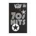 80 chansons des années 70 Little Black Songbook The 70s