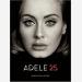 Adele 25 P/V/G