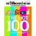 Billboard Magazine Hot 100 50th Anniversary Songbook