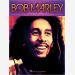 Bob Marley Easy Piano