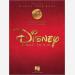 Disney - Fake Book 3Rd Editions