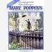 Disney - Mary Poppins P/V/G