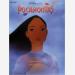 Disney - Pocahontas P/V/G