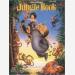 Disney - Le livre de la jungle Piano facile P/V/G