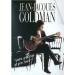 Goldman Jean jacques - Entre gris clair et gris fonce PVG