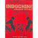 Indochine - Songbook Integral