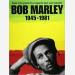Marley Bob 1945-1981 12 Greatest Hits PVG