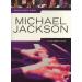 Michael Jackson Really Easy Piano