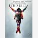 Michael Jackson This Is It P/V/G