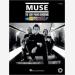 Muse The Easy Piano Songbook