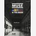 Muse The piano songbook