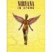 Nirvana In Utero Tab