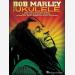 Partitions Bob Marley pour ukulele