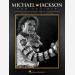 Partitions Michael Jackson pour Ukulele