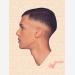 Stromae Racine Carrée P/V/G