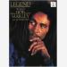 Tablatures de Legend Marley Bob and The Wailers