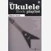 The Ukulele playlist - Black book