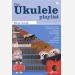 The Ukulele playlist - Blue book
