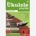 The Ukulele playlist - Green book