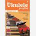The Ukulele playlist - Orange book