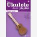 The Ukulele playlist - Purple book