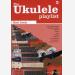 The Ukulele playlist - Red book