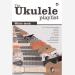 The Ukulele playlist - White book