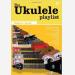 The Ukulele playlist - Yellow book