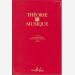 Théorie de la musique par Adolphe Danhauser